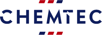 chemtec-logo-new
