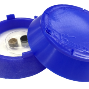 X - Lure MST (Κολεόπτερα)