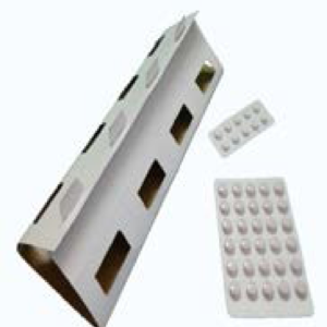 Παγίδα Σύλληψης Κατσαρίδων