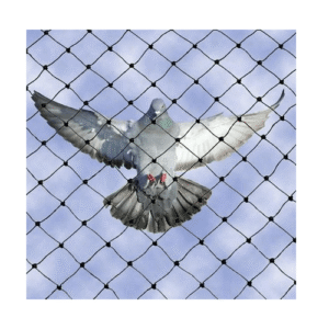 Δίχτυ Προστασίας